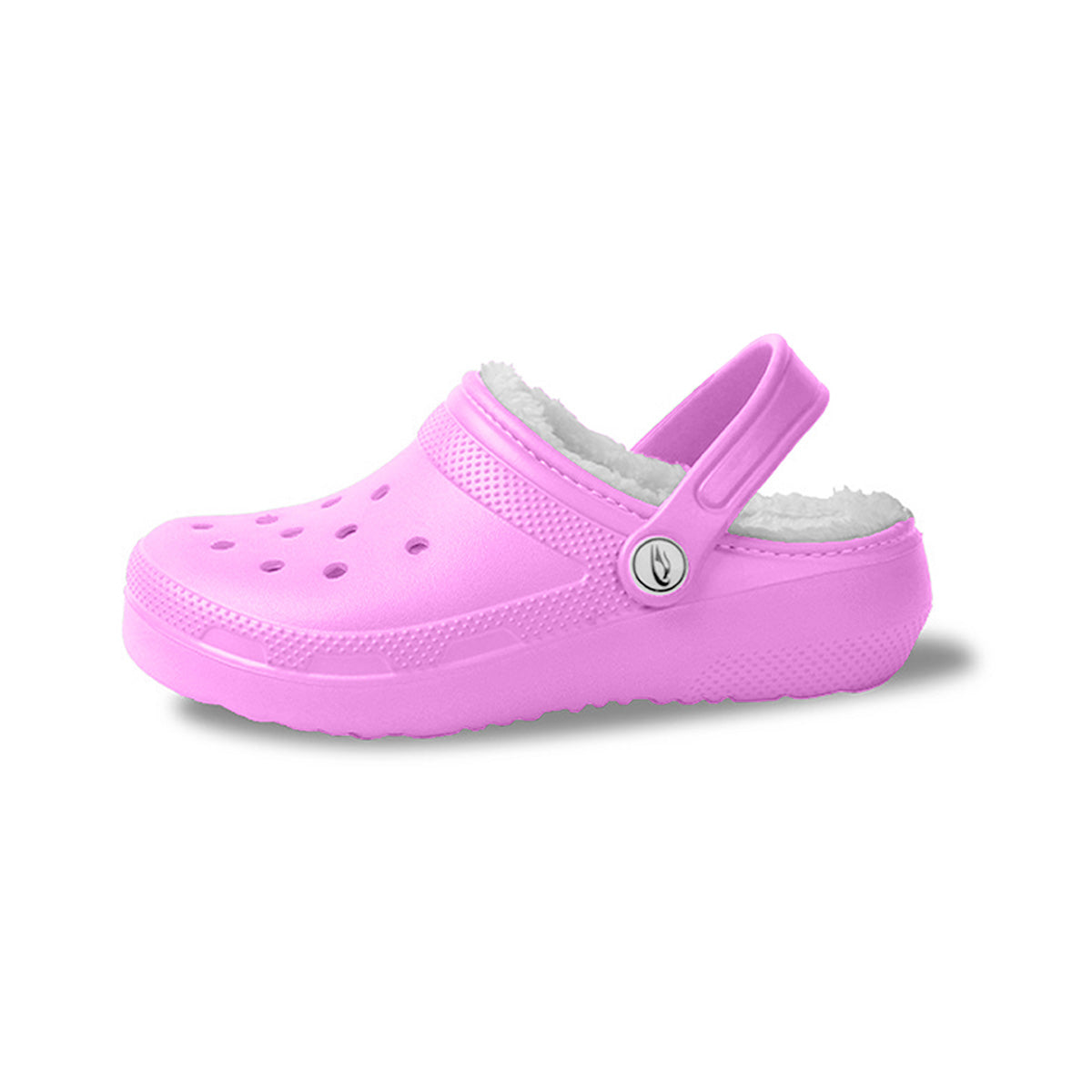 Onda - Pronto Plus for kids