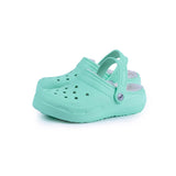 Onda - Pronto Plus for kids
