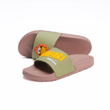 Onda - Disney Safari Kids Beige * Green