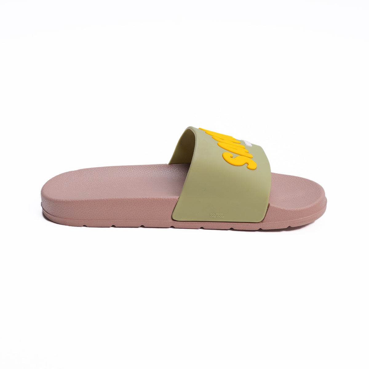 Onda - Disney Safari Kids Beige * Green