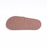 Onda - Disney Safari Kids Beige * Green