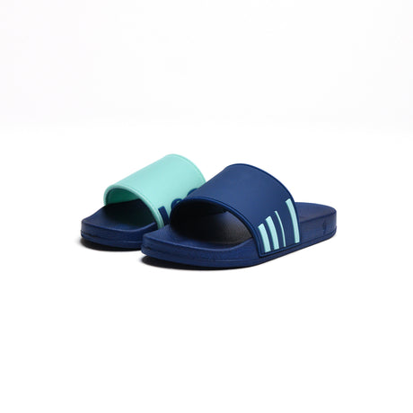 UJI - Harmony Slipper For Kids