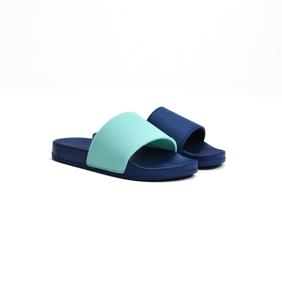 UJI - Harmony Slipper For Kids