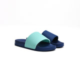 UJI - Harmony Slipper For Kids