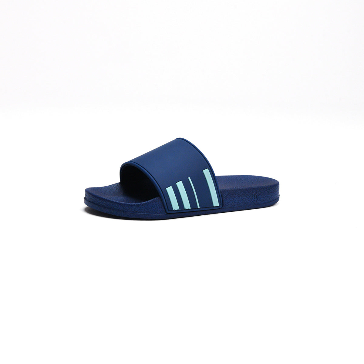 UJI - Harmony Slipper For Kids
