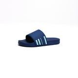 UJI - Harmony Slipper For Kids