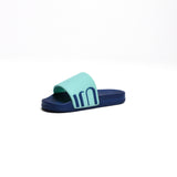 UJI - Harmony Slipper For Kids