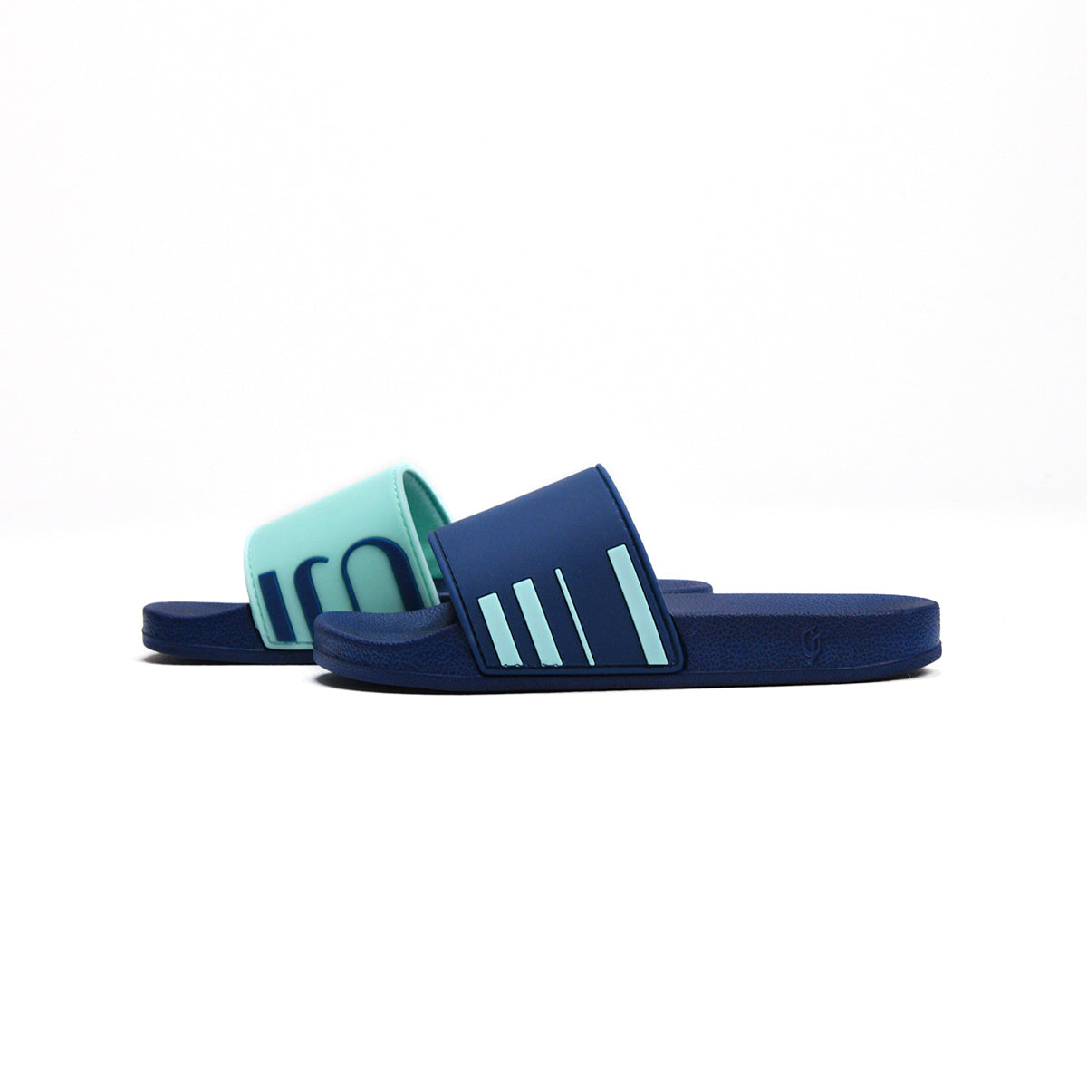 UJI - Harmony Slipper For Kids