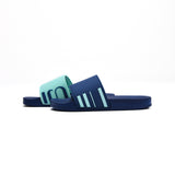 UJI - Harmony Slipper For Kids