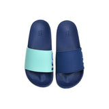 UJI - Harmony Slipper For Kids