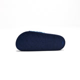 UJI - Harmony Slipper For Kids