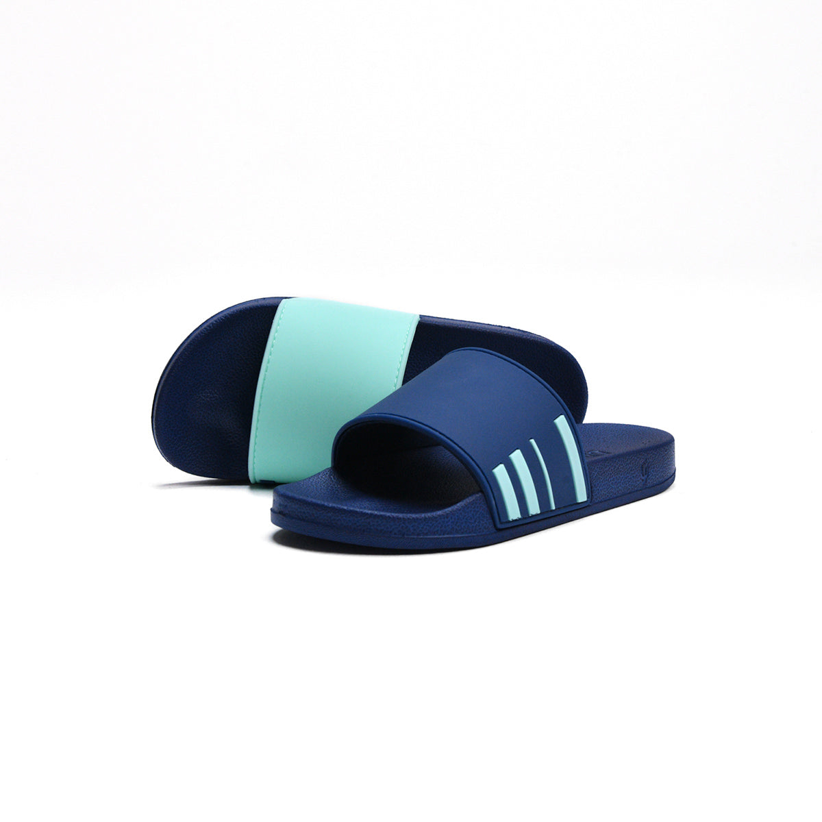 UJI - Harmony Slipper For Kids