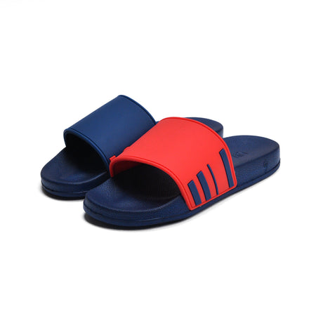 UJI - Harmony Slipper For Kids