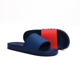 UJI - Harmony Slipper For Kids