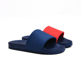 UJI - Harmony Slipper For Kids