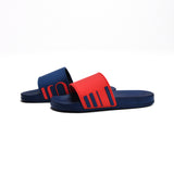 UJI - Harmony Slipper For Kids