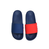 UJI - Harmony Slipper For Kids