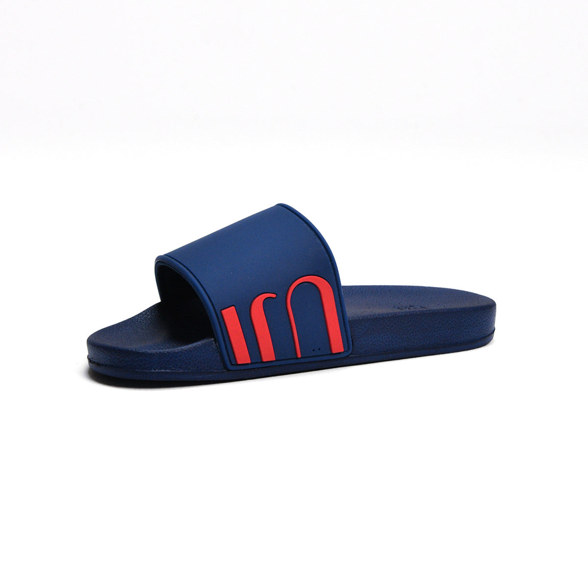 UJI - Harmony Slipper For Kids