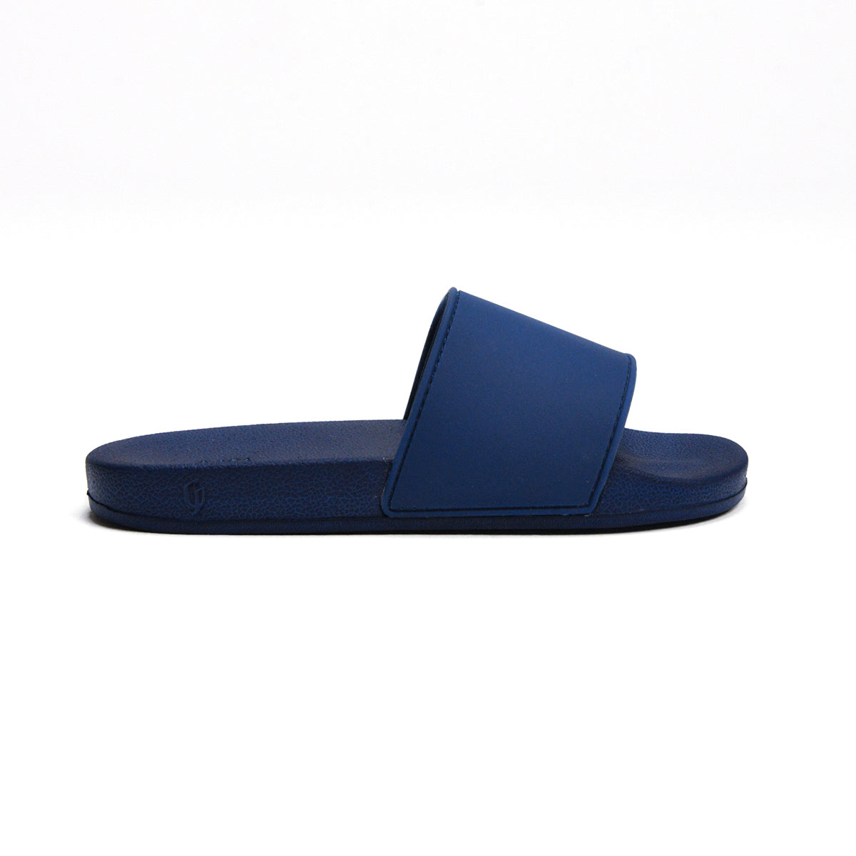 UJI - Harmony Slipper For Kids