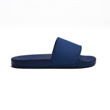 UJI - Harmony Slipper For Kids