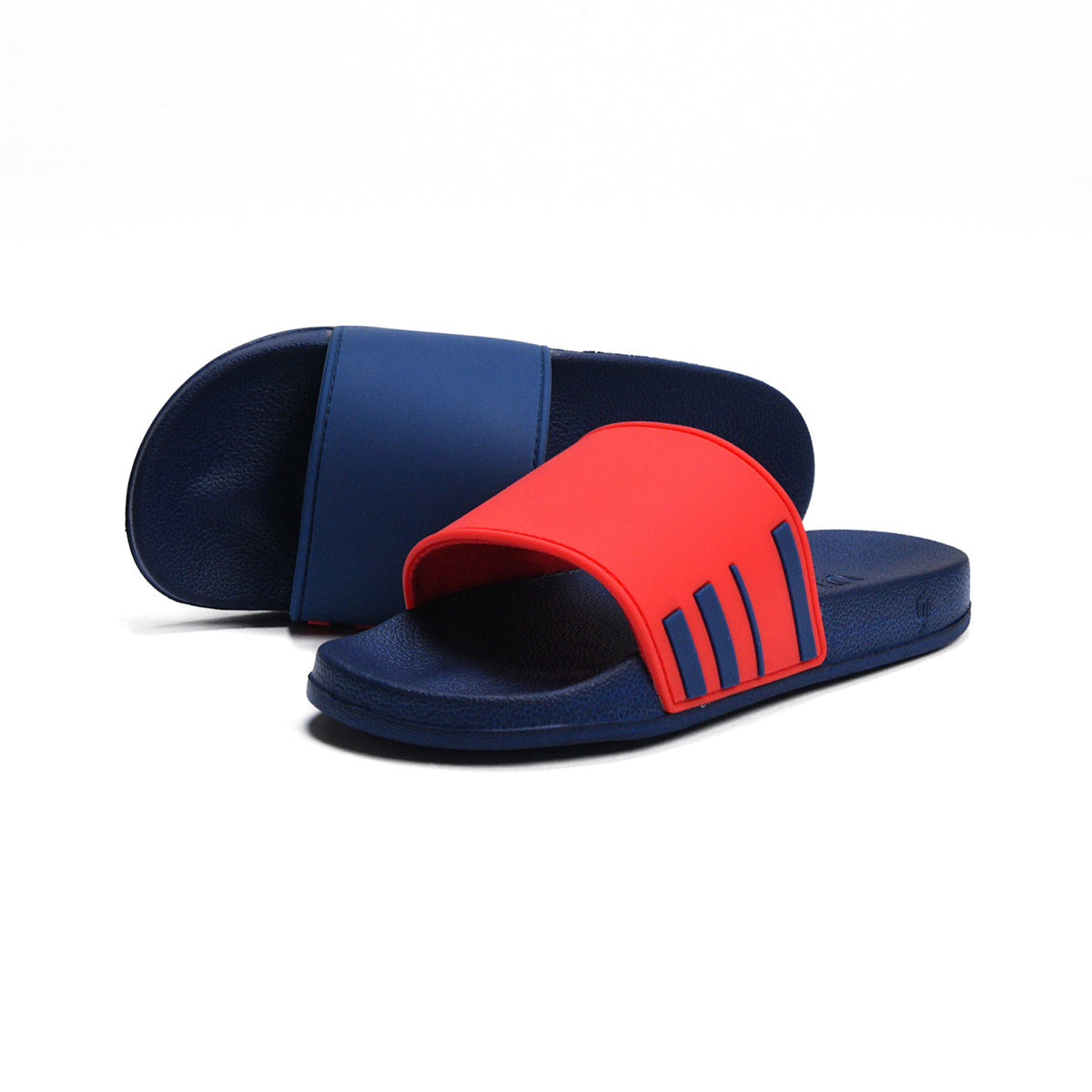 UJI - Harmony Slipper For Kids