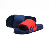 UJI - Harmony Slipper For Kids