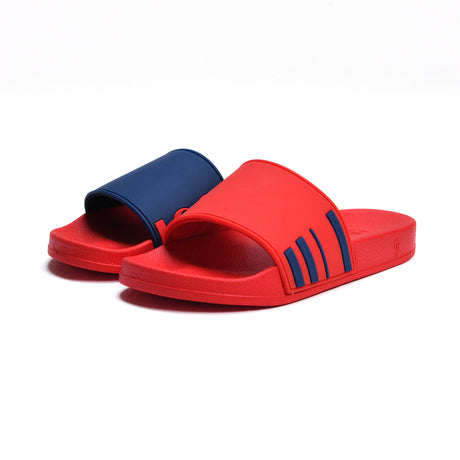UJI - Harmony Slipper For Kids