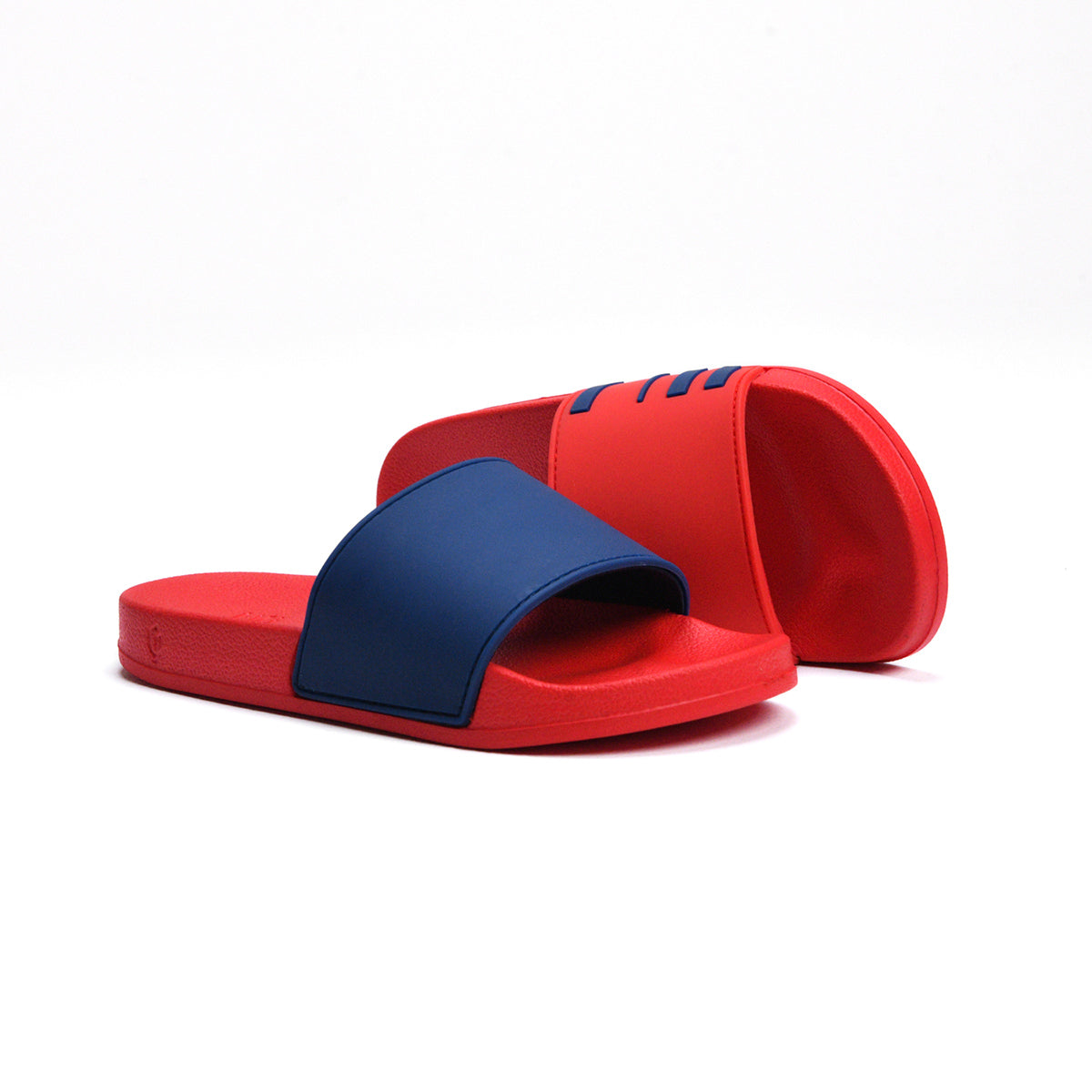 UJI - Harmony Slipper For Kids