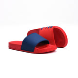 UJI - Harmony Slipper For Kids