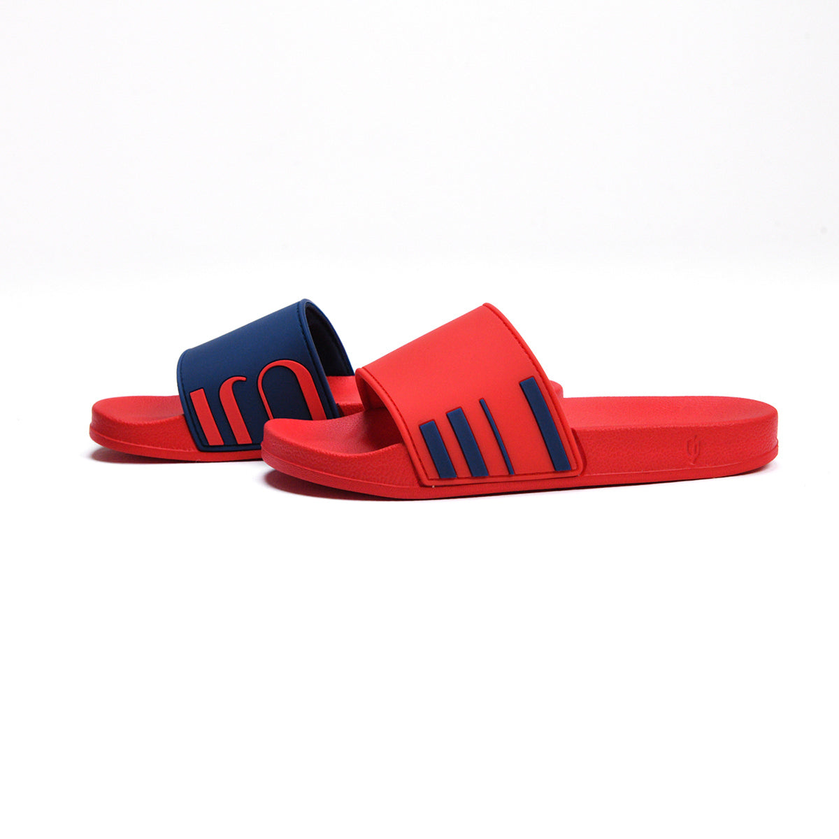UJI - Harmony Slipper For Kids