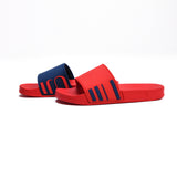 UJI - Harmony Slipper For Kids