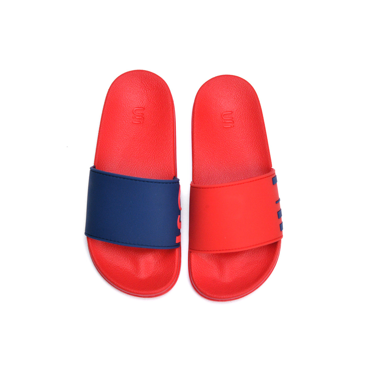 UJI - Harmony Slipper For Kids