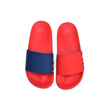 UJI - Harmony Slipper For Kids