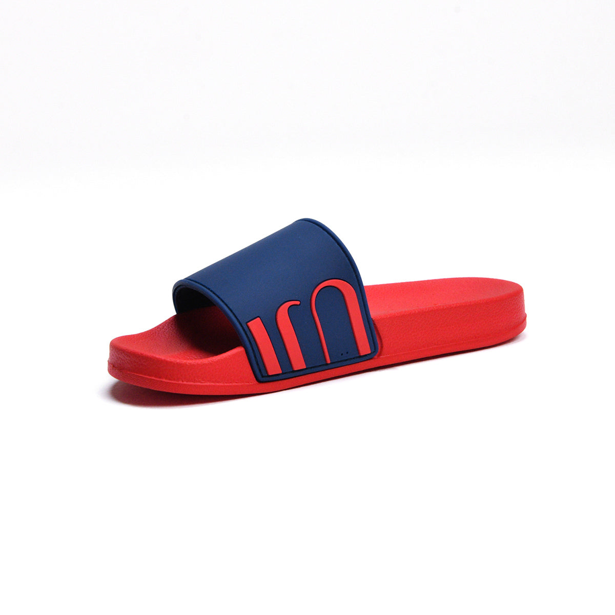 UJI - Harmony Slipper For Kids