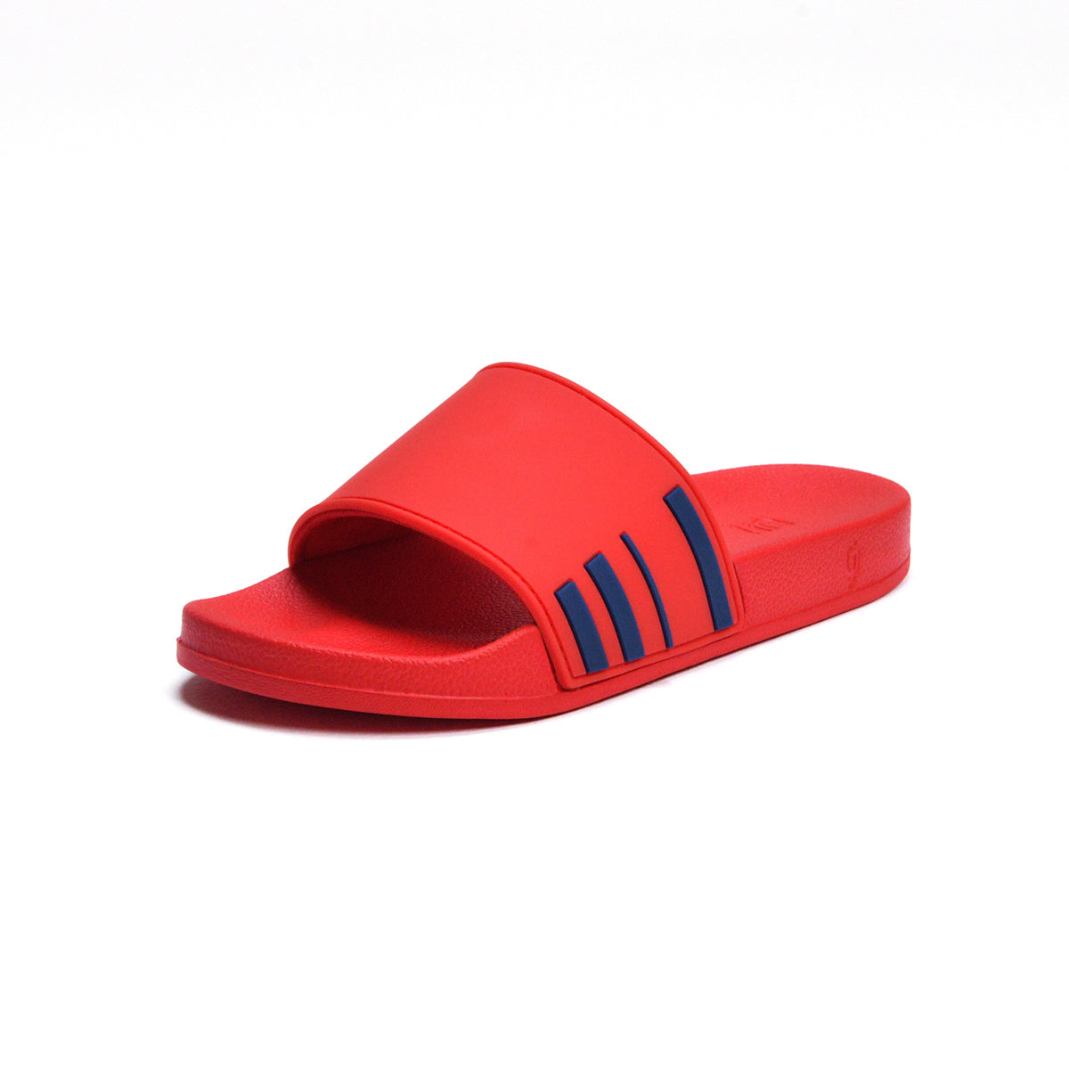 UJI - Harmony Slipper For Kids
