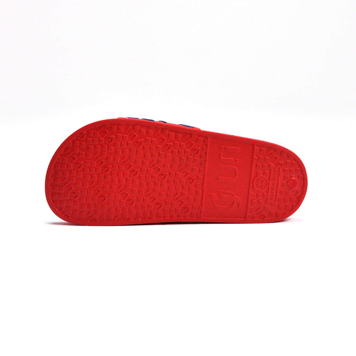 UJI - Harmony Slipper For Kids