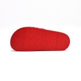 UJI - Harmony Slipper For Kids