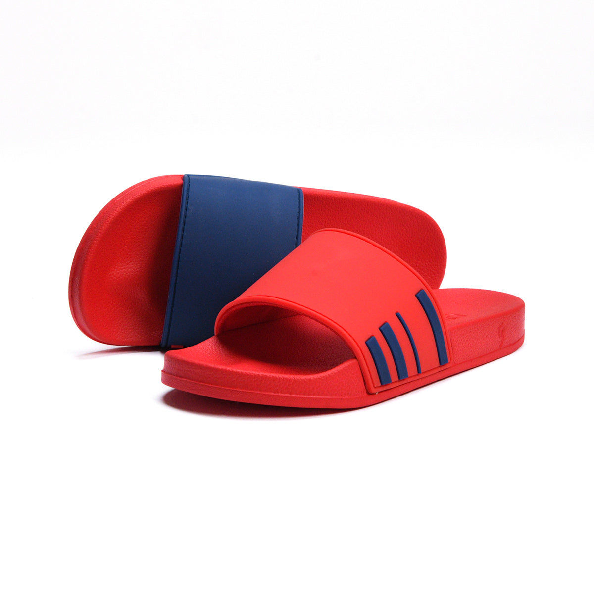 UJI - Harmony Slipper For Kids
