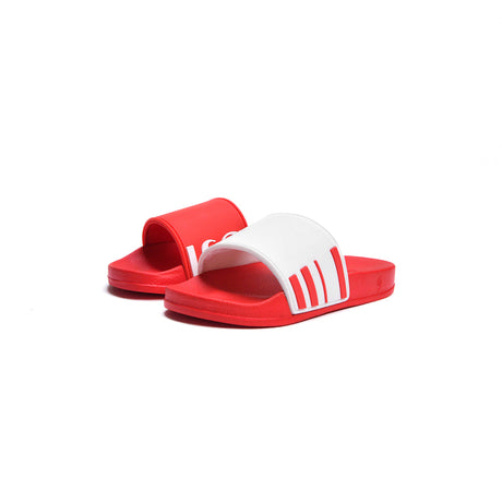 UJI - Harmony Slipper For Kids