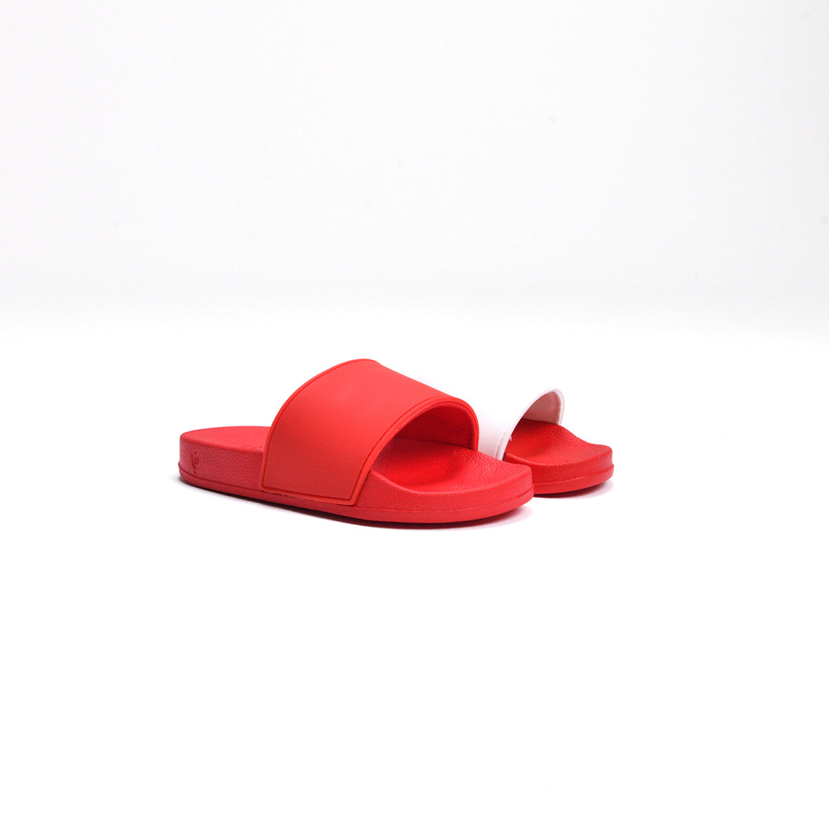 UJI - Harmony Slipper For Kids