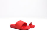 UJI - Harmony Slipper For Kids