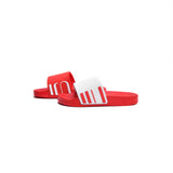 UJI - Harmony Slipper For Kids