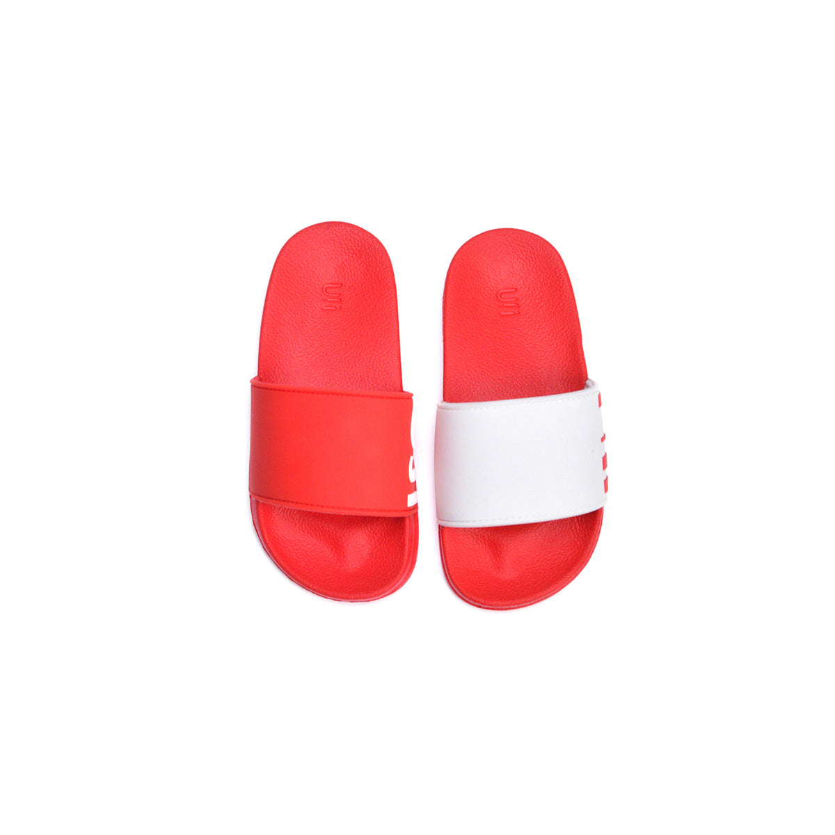 UJI - Harmony Slipper For Kids