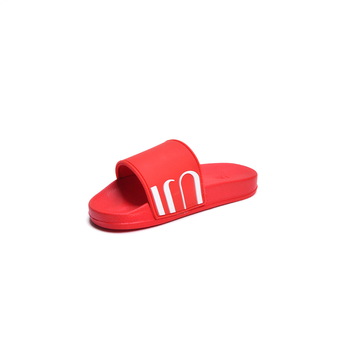 UJI - Harmony Slipper For Kids