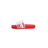 UJI - Harmony Slipper For Kids