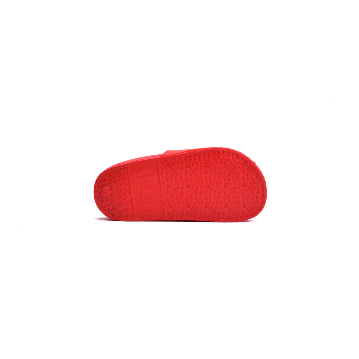 UJI - Harmony Slipper For Kids