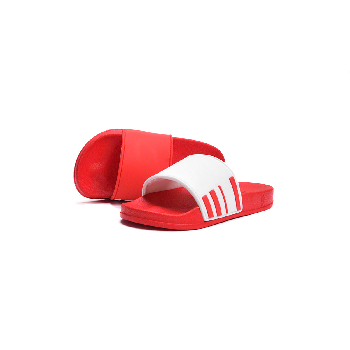 UJI - Harmony Slipper For Kids