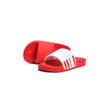 UJI - Harmony Slipper For Kids