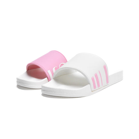UJI - Harmony Slipper For Kids