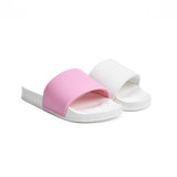 UJI - Harmony Slipper For Kids